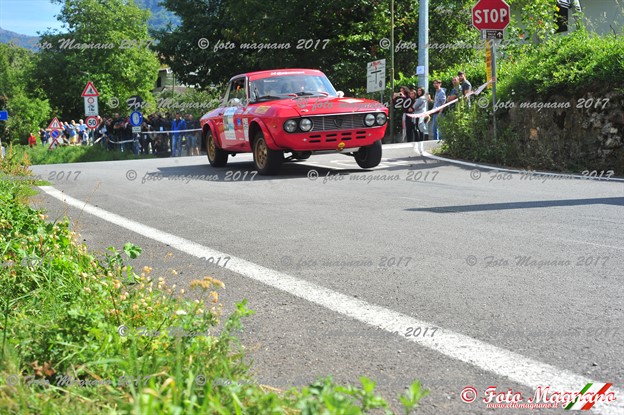 DSC_9648.JPG